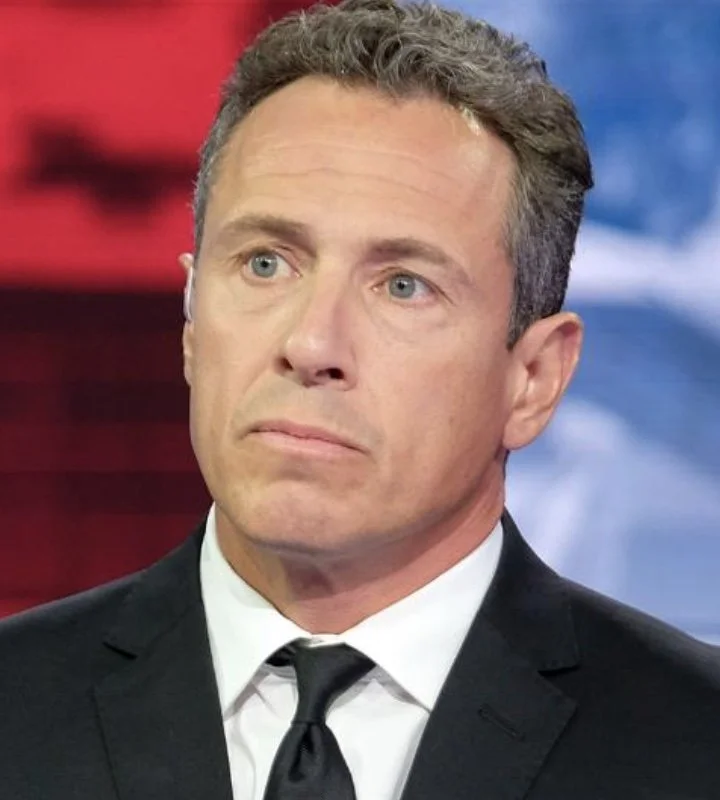 Cuomo Loses Second Gig 