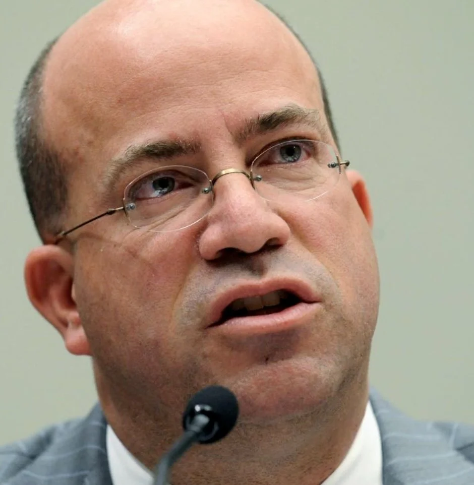 Zucker: We Will Continue to Investigate Chris Cuomo 
