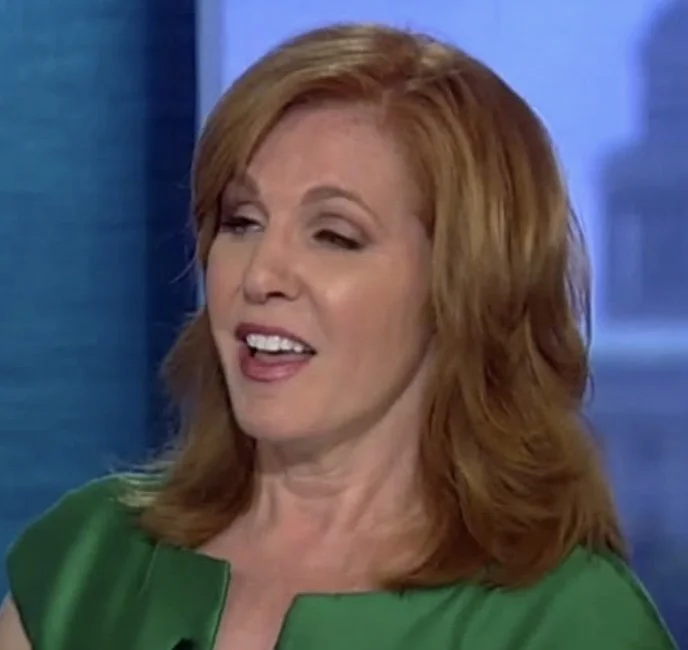 Firing Back at Fox 
