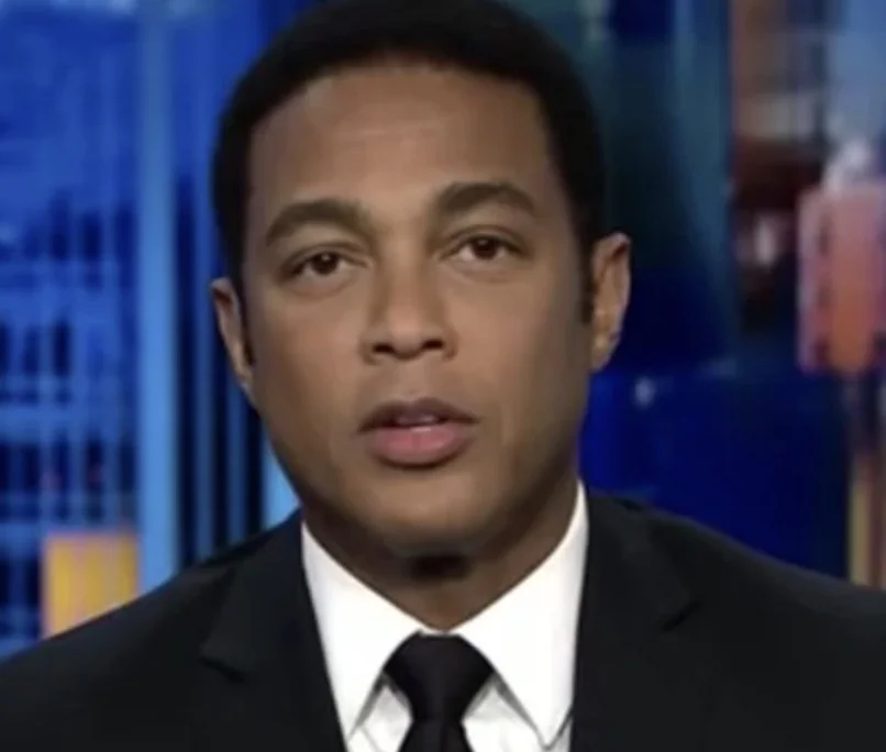 More Ethical Problems at CNN
