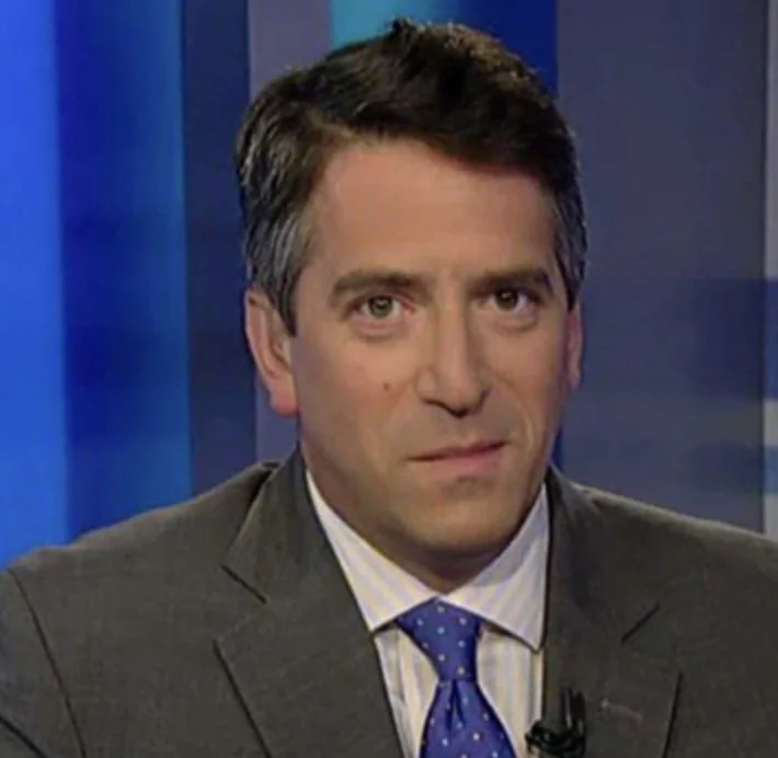 ToldJa! 