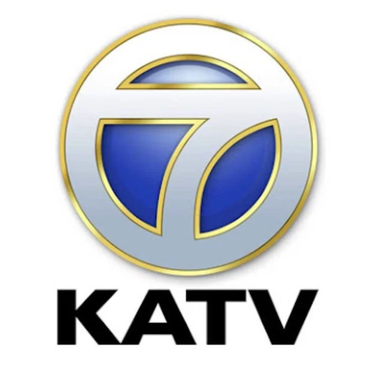 New News Director Named in The Rock 