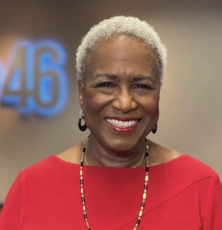 Gray Brings in a Legend in Atlanta 