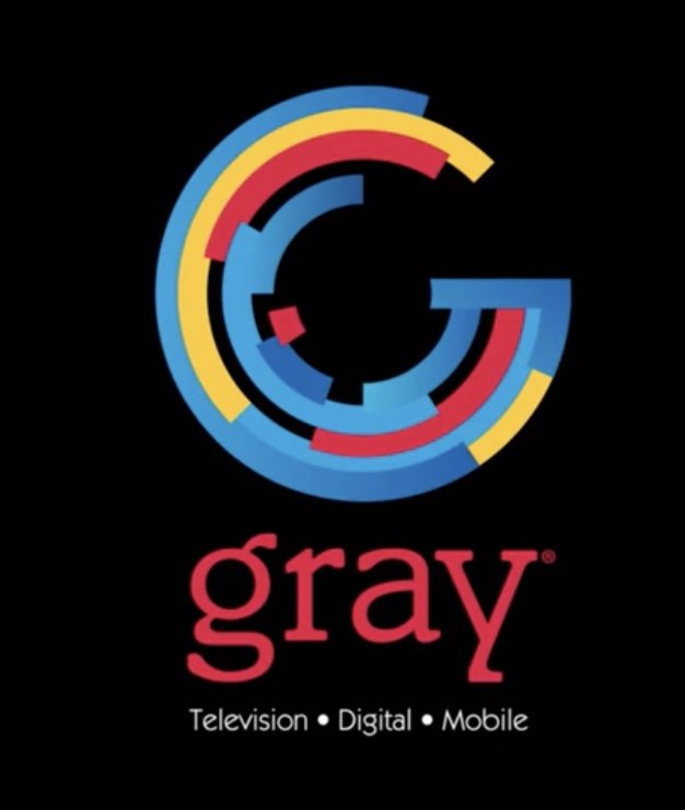 Gray Starts Brining Back CSD's 