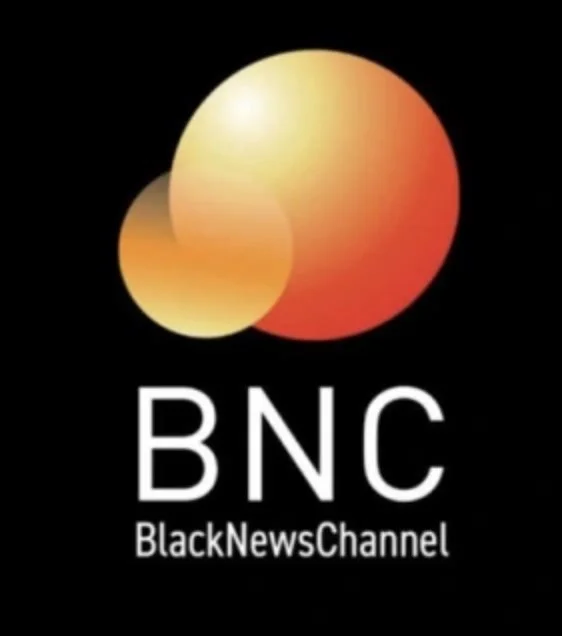 No More Live at BNC 