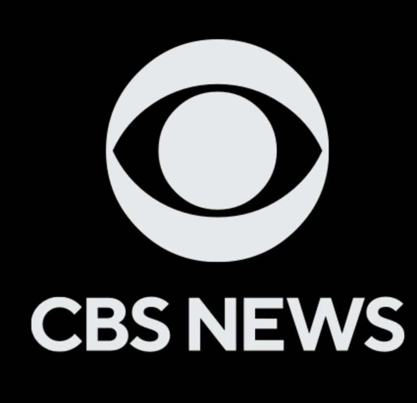 CBS News Changes in Washington and Dallas 