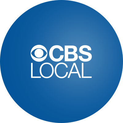 News is Coming Back to Motown on CBS 