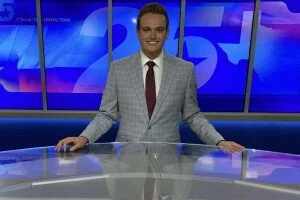 ¯\_(ツ)_/¯