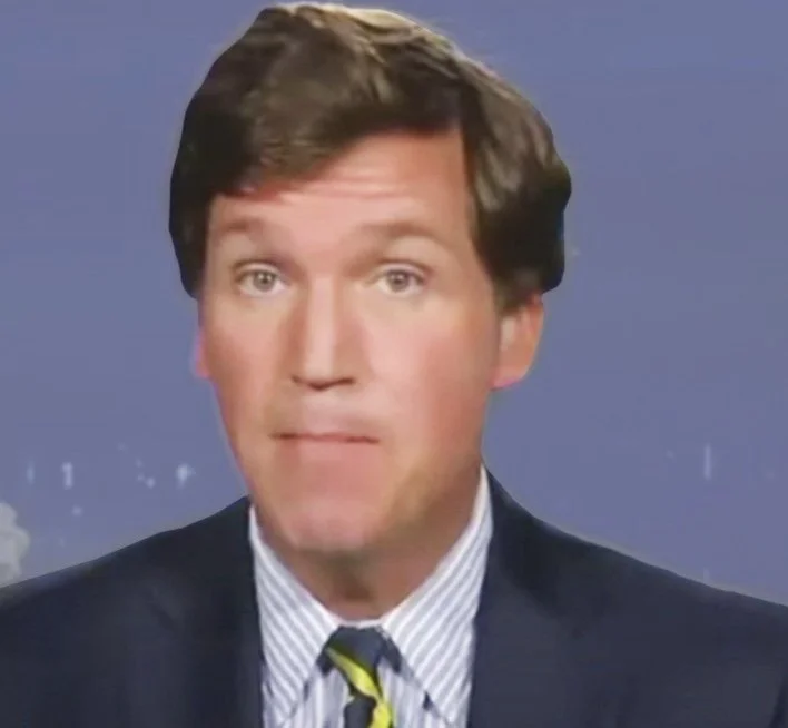 The Liberal Bosses at Fox News? 