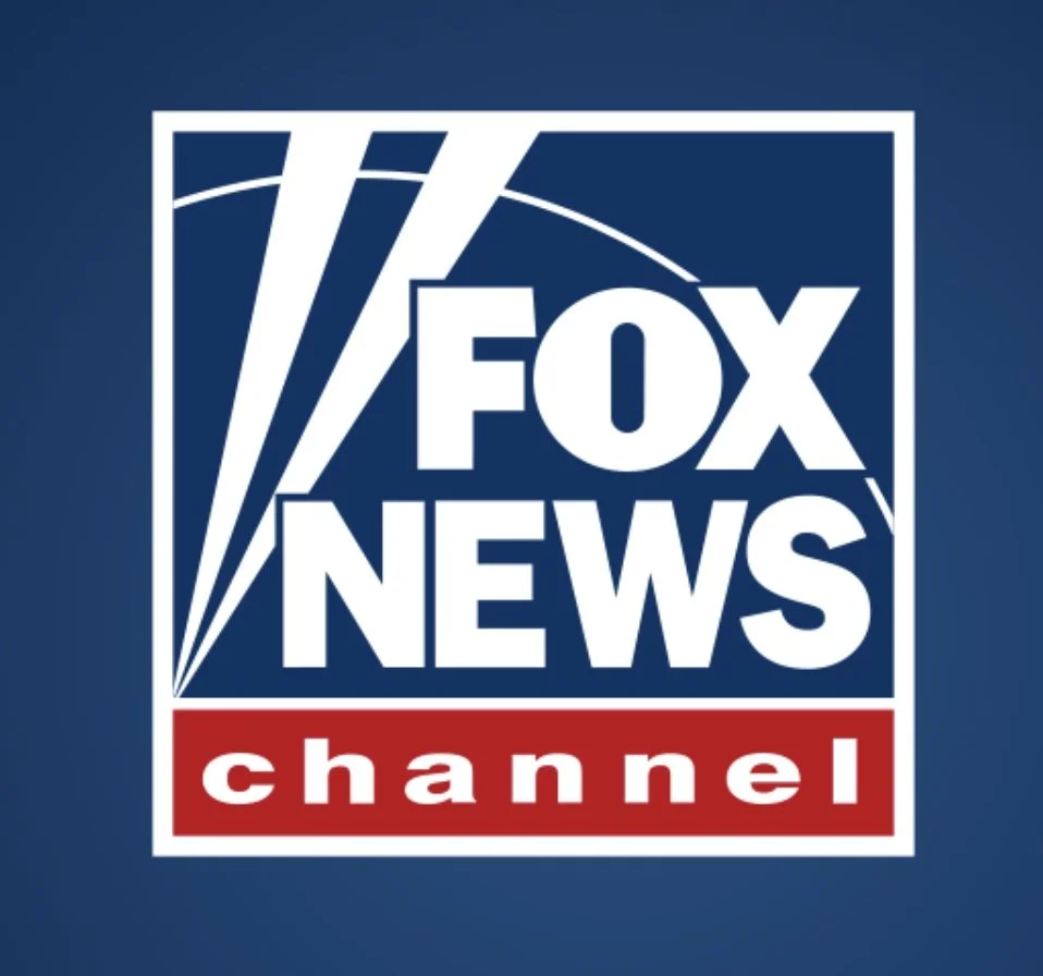 Judge Rules Case Against Fox News Will Mover Forward 