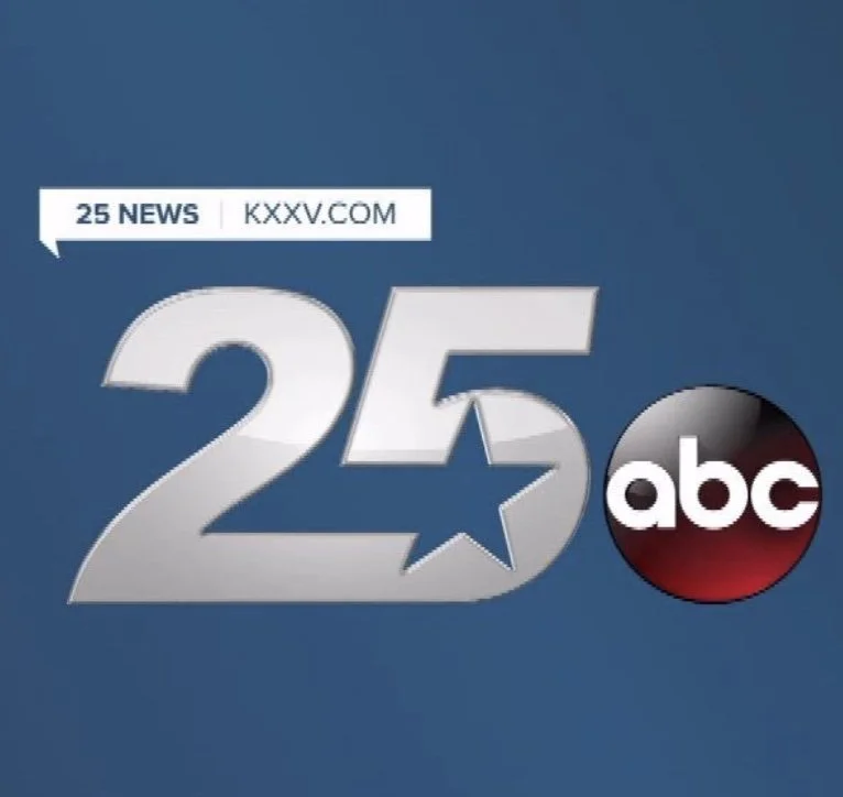 Texas News Director Out 