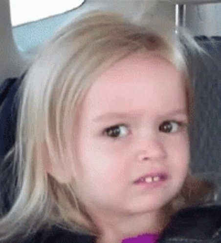 Huh? 