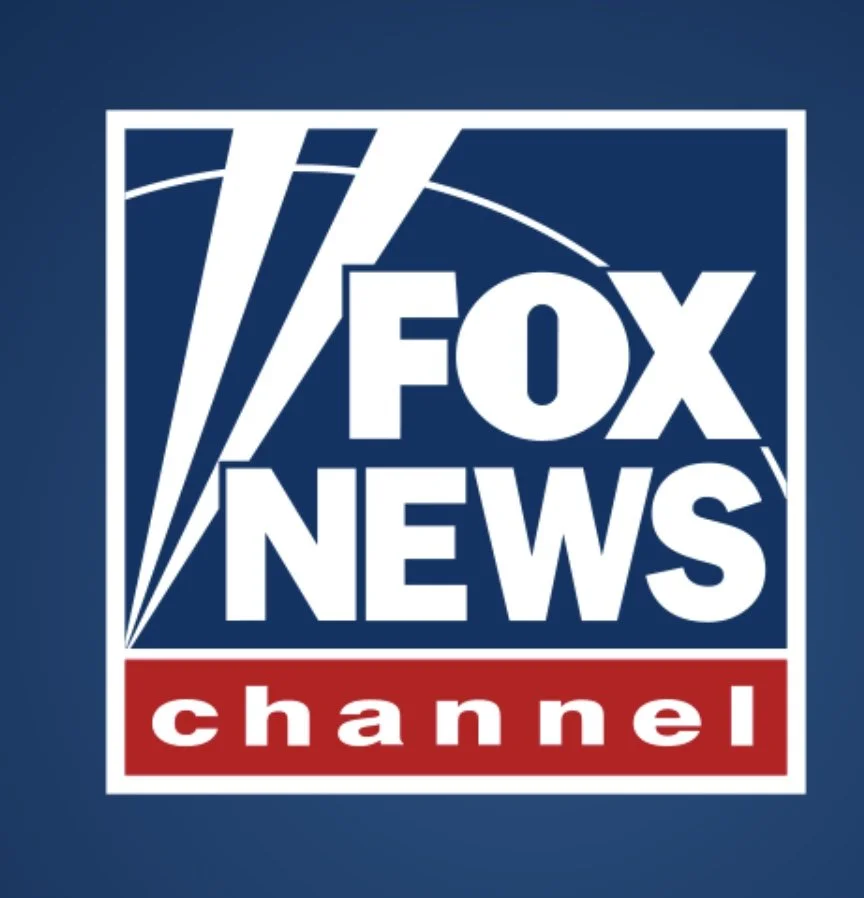 Another Fire at Fox News 