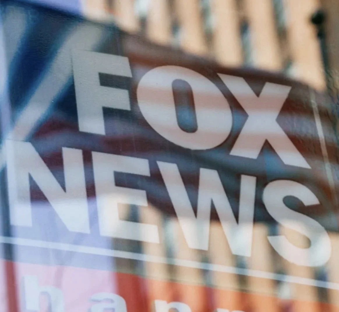 Fox News: Get the Jab 