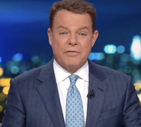 Shepard Smith: Would it be better if I just get Omicron?
