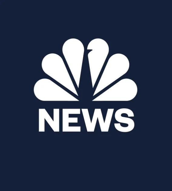 Oh NBC... 
