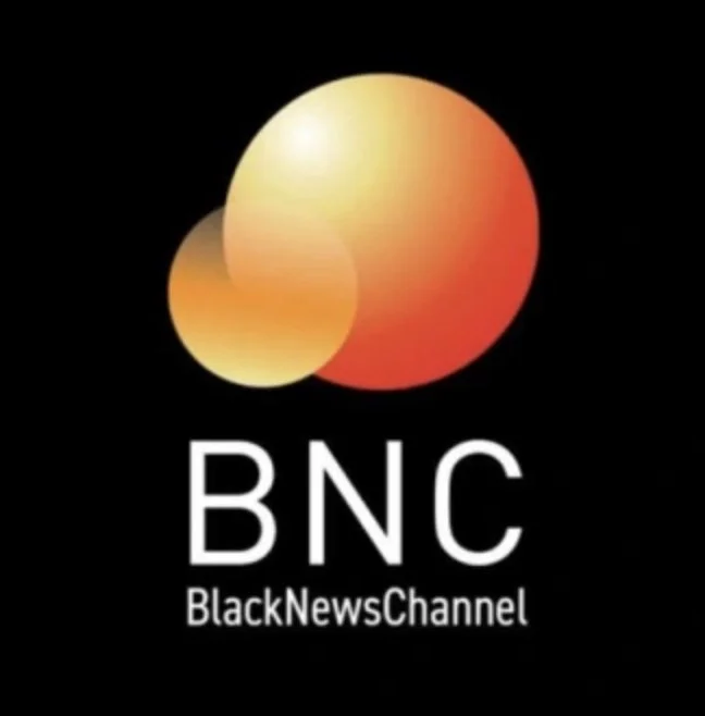 BNC Closes Up shop 