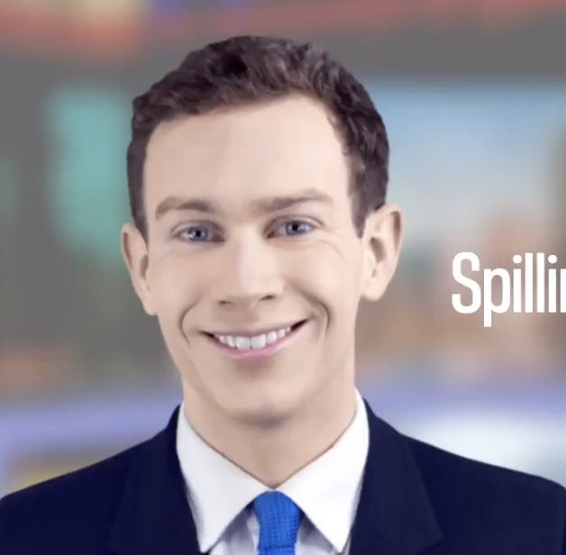 He Made Money Off Of College Loans 