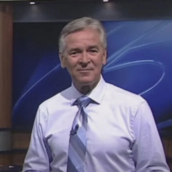An Update on PA Anchor 