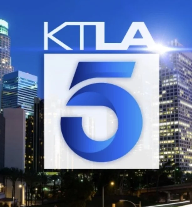 EXCLUSIVE: COVID Surge Has LA Station Making Changes 