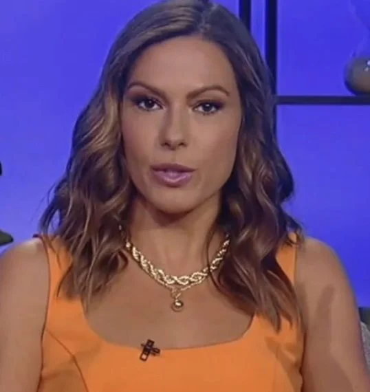 Fox News Contributor: The Vaccine is Worthless 