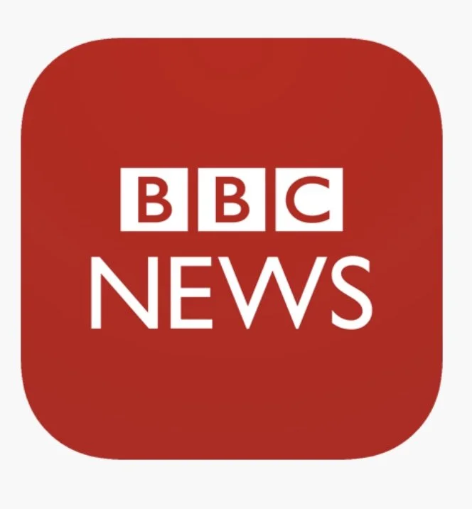 BBC: Hey We Screwed Up 