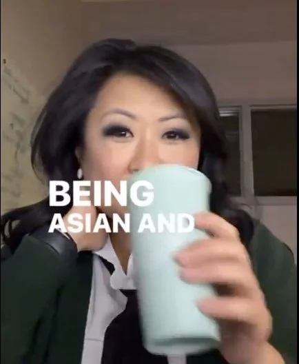 Keep Your Korean to Yourself 