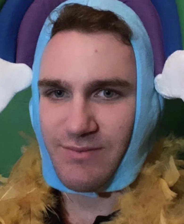 Anchor is Looking for a Sponsor 