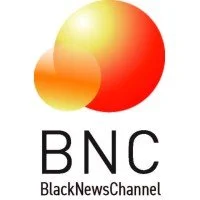 Another Lawsuit is Dropped Against Black News Channel 