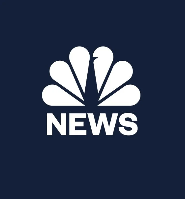 You're Daily NBC Nightly News Screw-Up 