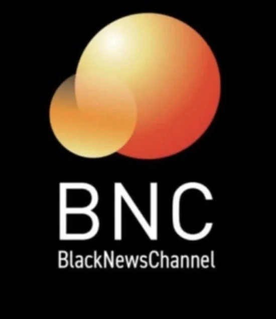 Government Hands Black News Channel $700K  