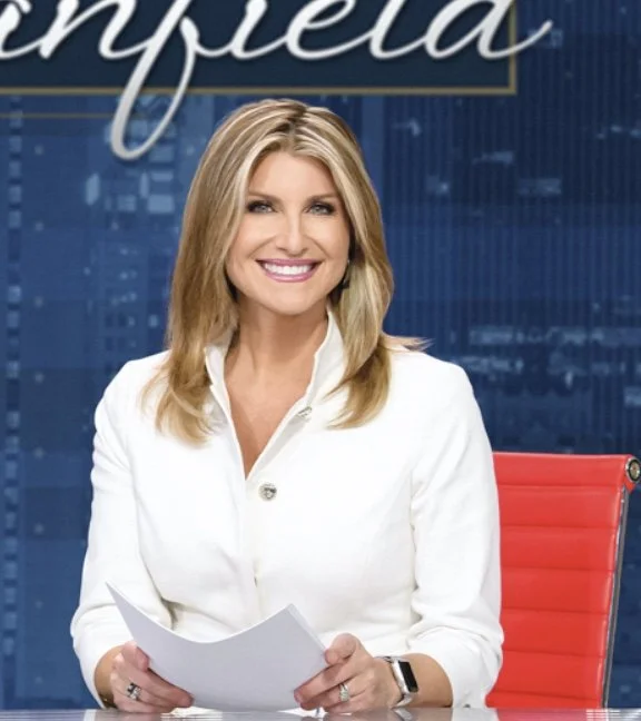 The Stink Coming from News Nation 