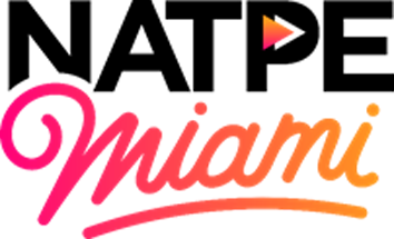 NATPE Pulls the Plug on Miami Conference 