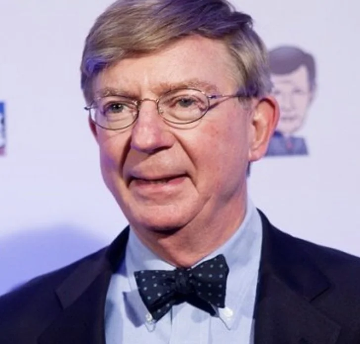 News Nation Inks George Will 