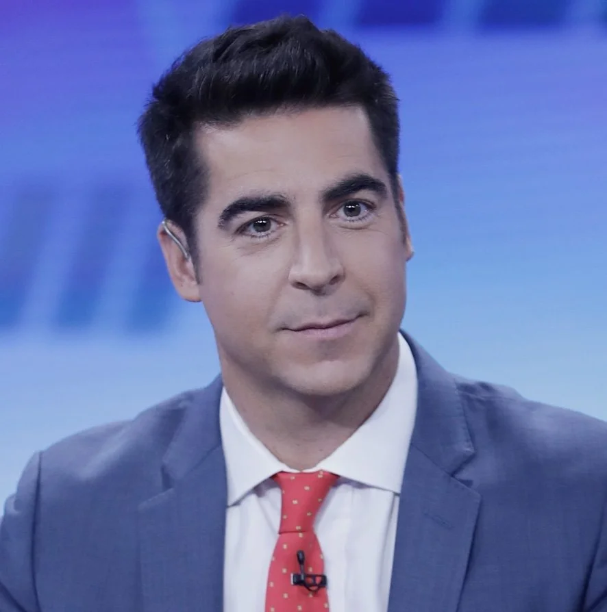 Bumped Up at Fox News (Updated) 