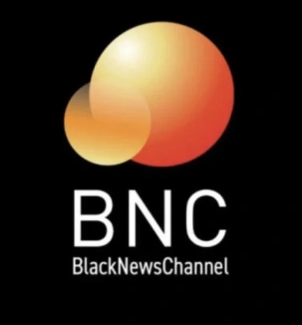 NABJ Comments on Allegations Against Black News Channel 