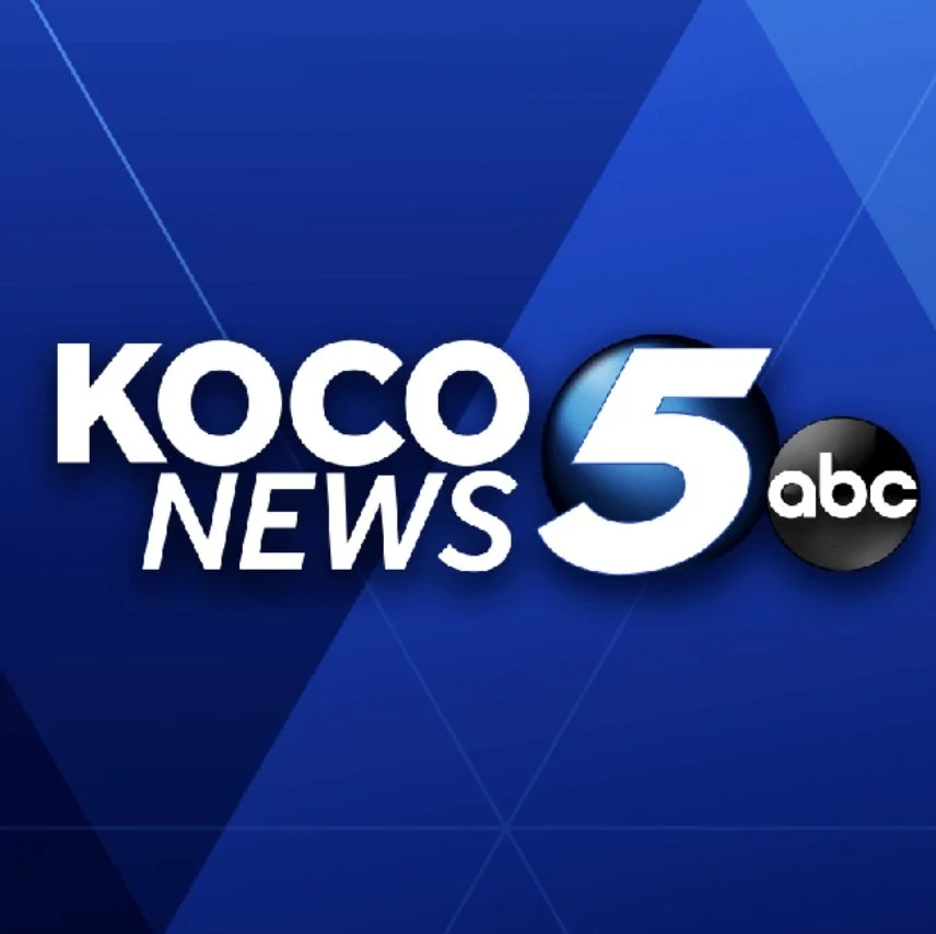 Adding News in OKC 