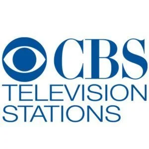 Promoted at CBS? 