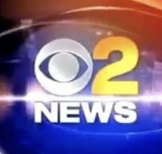 Here is the Internal Memo