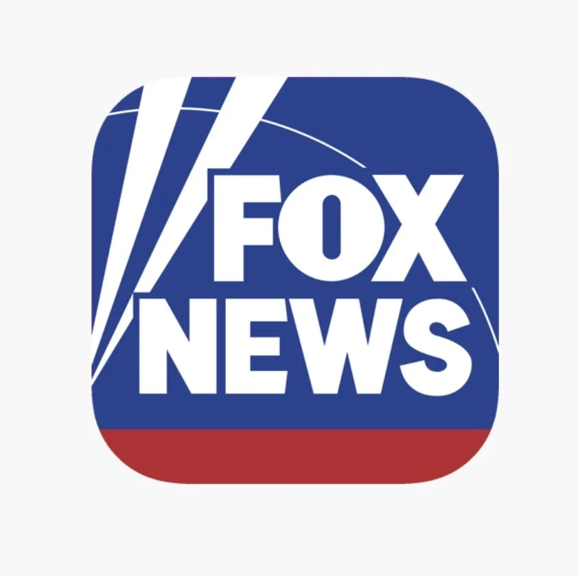 More Bullshit from Fox News 