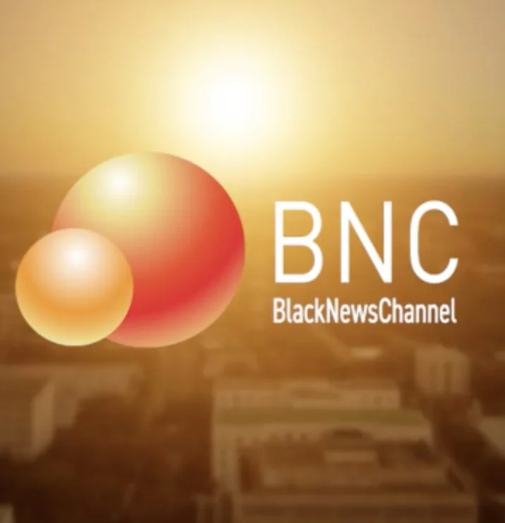 More Whacked at BNC 