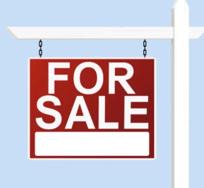 The Studio is For Sale 