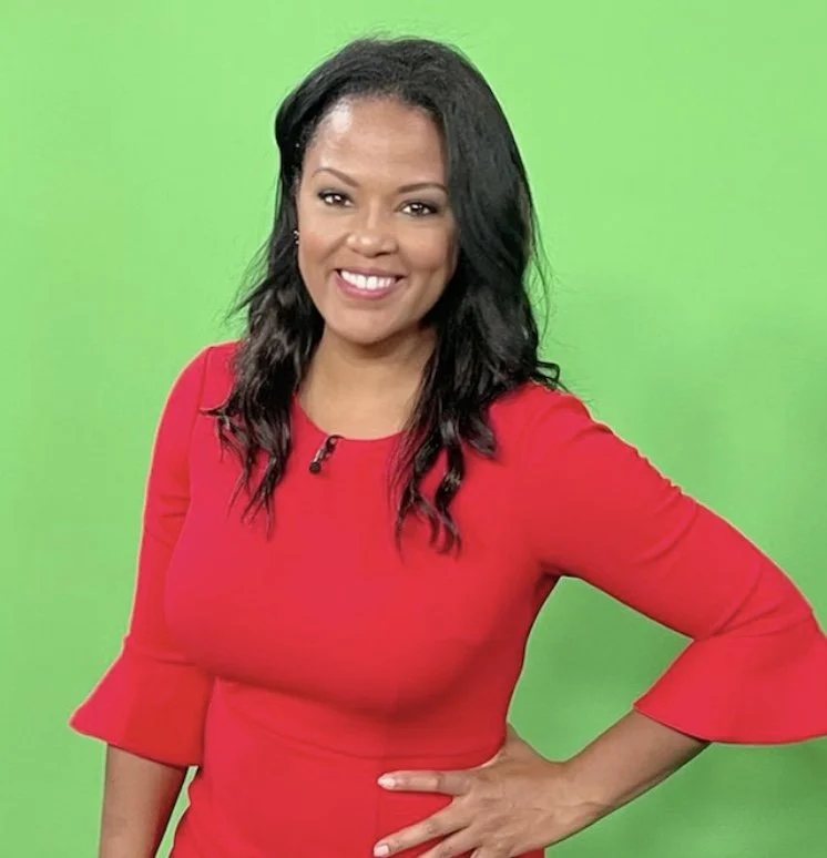 Ditching the NBC Station in Dallas 
