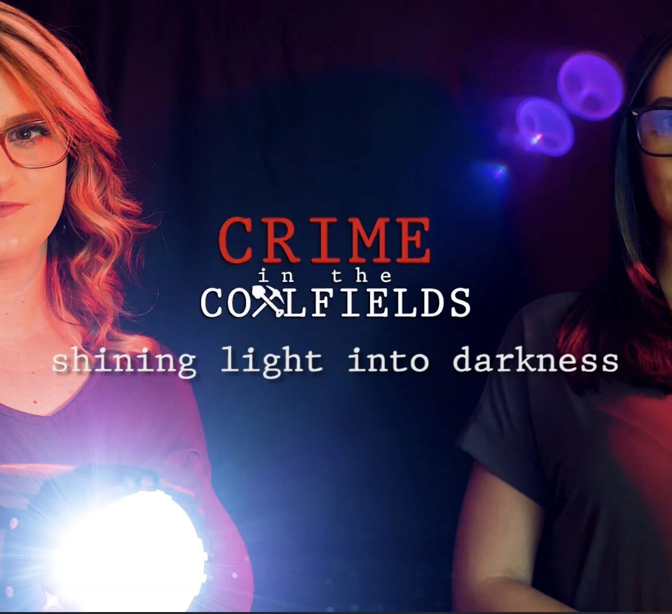 Cashing in on Crime? 