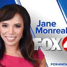 Former Reporter Suing Scripps 