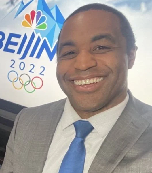 NBC is Not, but Nexstar is 