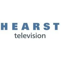 Hearst Announced Surprise Bonuses 