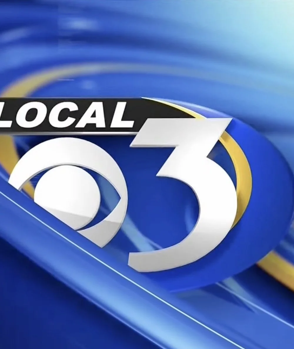 They Lost Their CBS Affiliation 