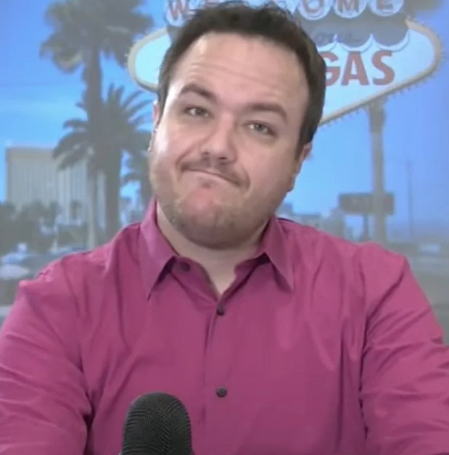 When You Sell Your Station's Soul...
