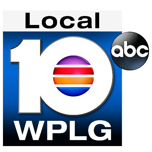 TV Station Employee Fired for Secretly Recording His Co-Workers 